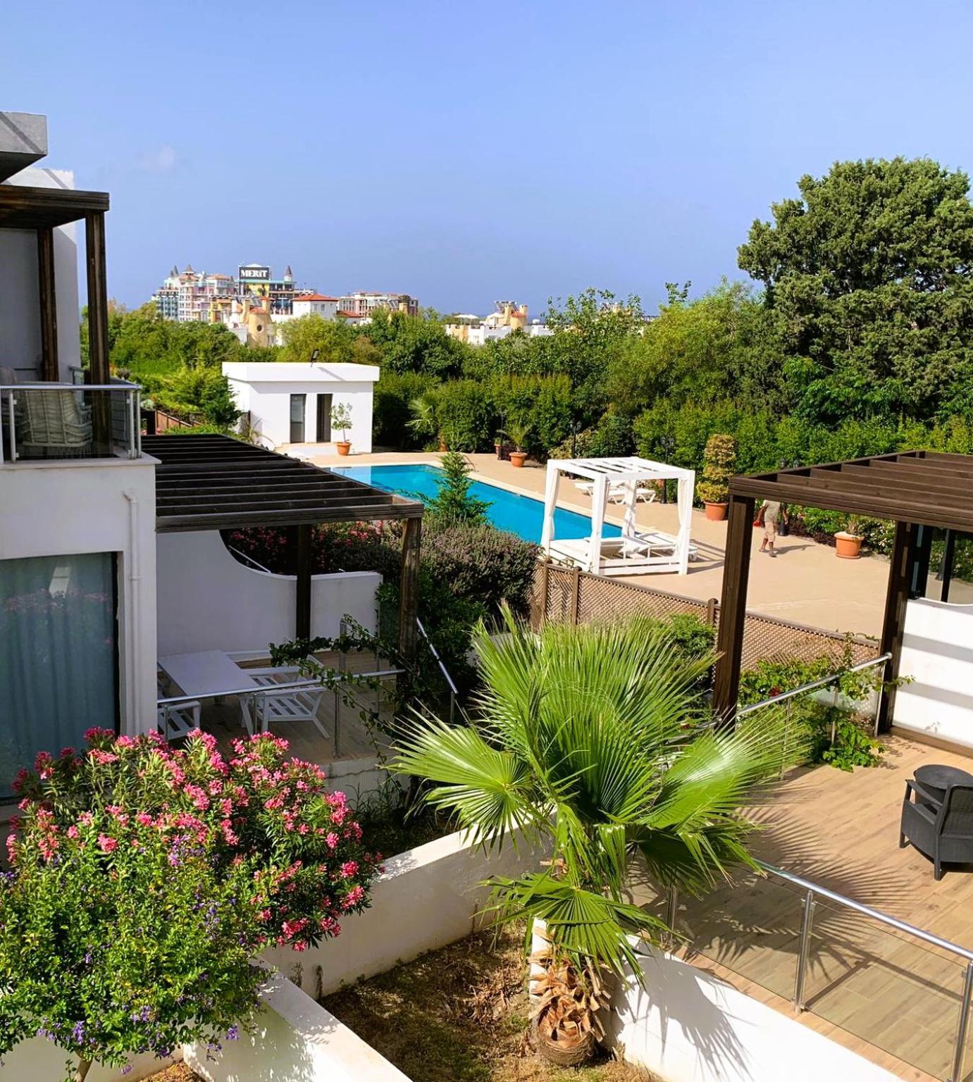 Hg Mare Daire Girne